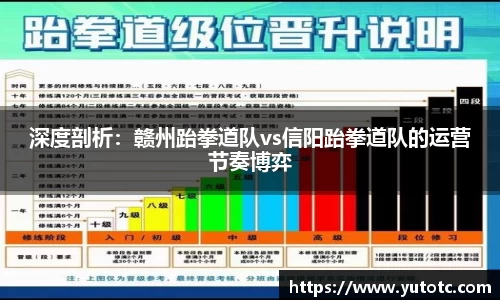 k8凯发官方网站