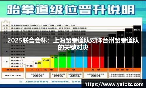 k8凯发平台